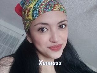 Xennaxx