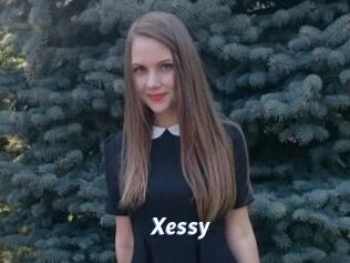 Xessy