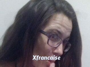 Xfrancaise