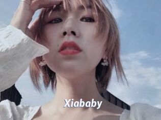 Xiababy