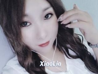 XiaoLia