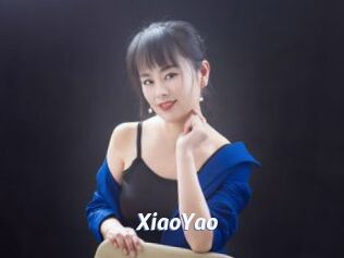 XiaoYao