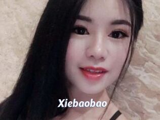 Xiebaobao