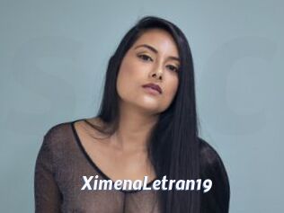 XimenaLetran19