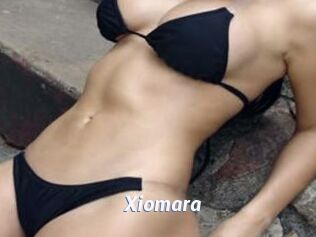Xiomara_