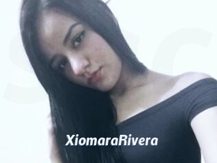 XiomaraRivera