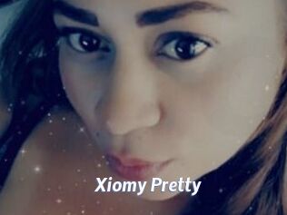 Xiomy_Pretty