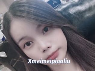 Xmeimeipiaoliu