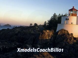XmodelsCoachBill01