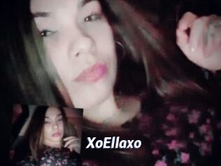 XoEllaxo Sexe amateur contributions
