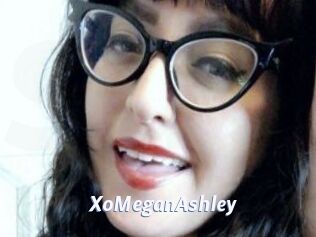 XoMeganAshley Sexe amateur contributions