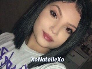 XoNatalieXo