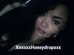 XoxoxxHoneydropxxx