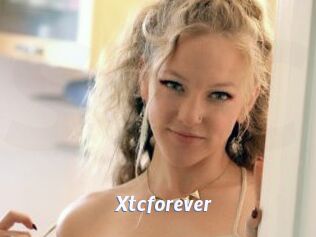 Xtcforever