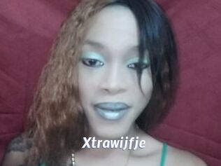 Xtrawijfje