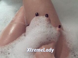 XtremeLady