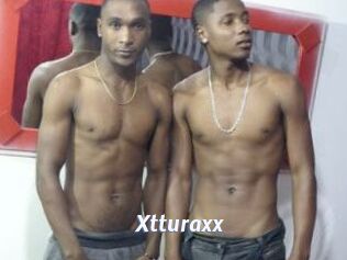 Xtturaxx