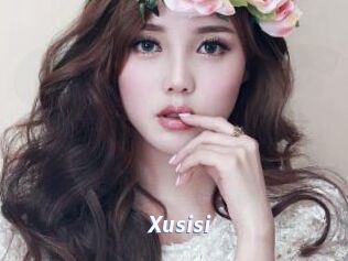 Xusisi Sexe amateur contributions