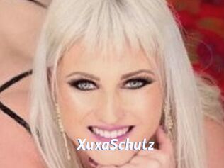 XuxaSchutz