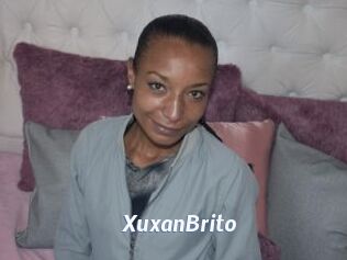 XuxanBrito