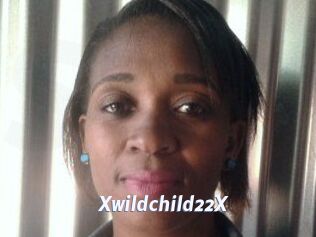 Xwildchild22X