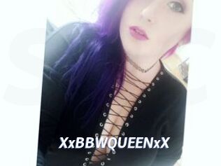 XxBBWQUEENxX