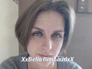 XxBella_RimbaudxX