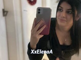 XxElenaA