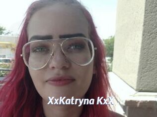 XxKatryna_KxX