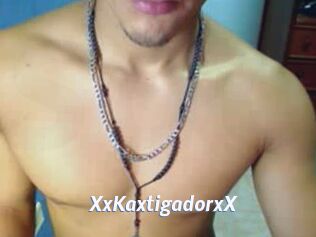 XxKaxtigadorxX