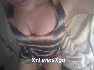 XxLunaxX90