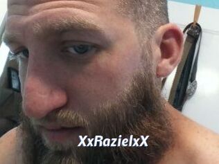 XxRazielxX
