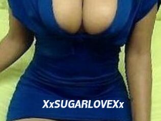 XxSUGARLOVEXx