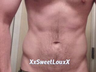 XxSweetLouxX