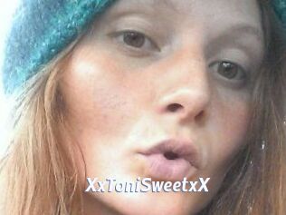 XxToni_SweetxX