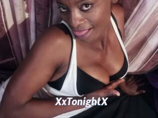 XxTonightX