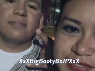 XxXBigBootyBxJPXxX Sexe amateur contributions