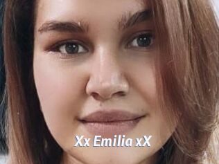 Xx_Emilia_xX