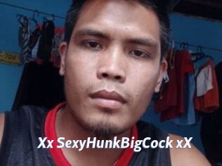 Xx_SexyHunkBigCock_xX
