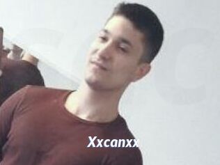 Xxcanxx