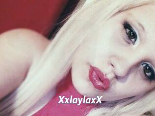 XxlaylaxX