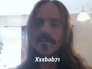 Xxxbob71 Sexe amateur contributions