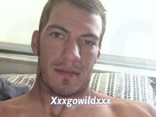 Xxxgowildxxx