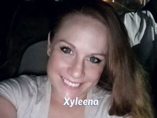 Xyleena Sexe amateur contributions