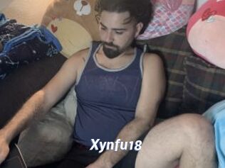 Xynfu18 Sexe amateur contributions