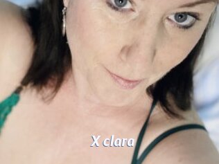 X_clara