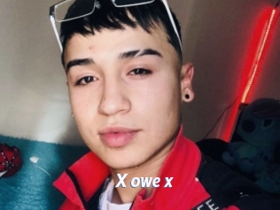 X_owe_x