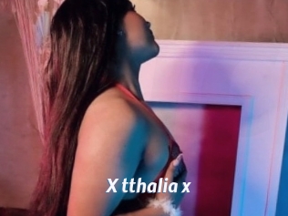 X_tthalia_x
