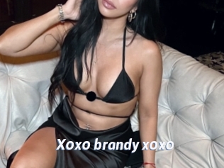 X0x0_brandy_x0x0