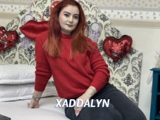 XADDALYN
